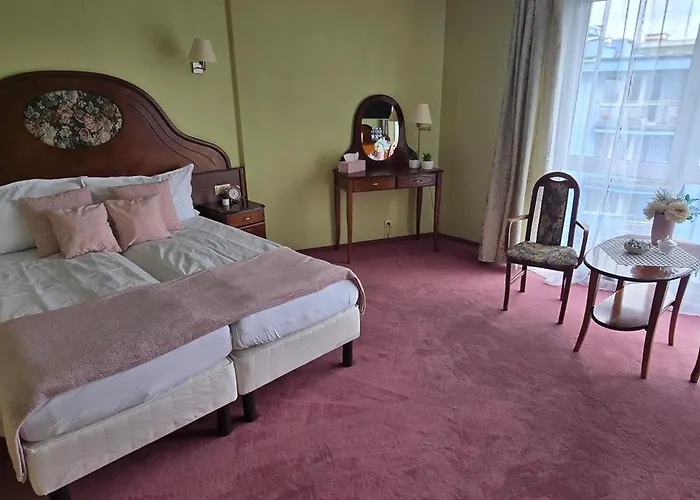 Apartament 436 Awangardia Kasprowicza Kołobrzeg blisko do Morza